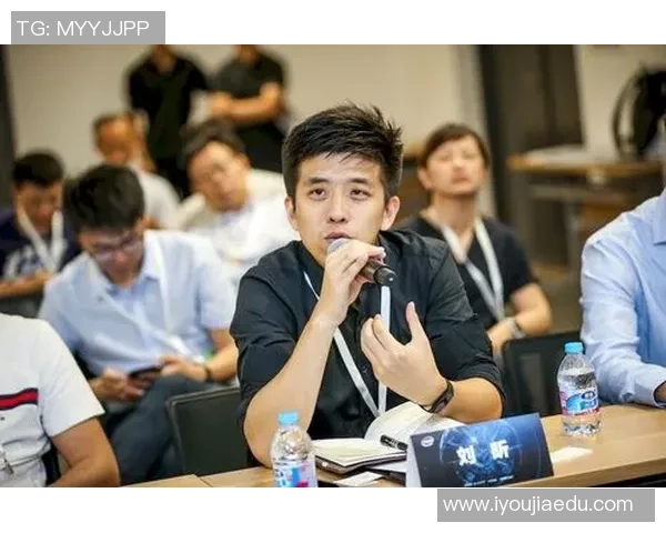 全球挑战赛特别报道LNG技术创新与市场变革的历程探讨 全球挑战赛特别报道LNG技术创新与市场变革的历程探讨