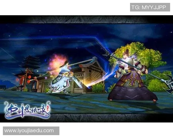 刘伟独家分享和平精英游戏心得与技巧助你成为战场高手 刘伟独家分享和平精英游戏心得与技巧助你成为战场高手