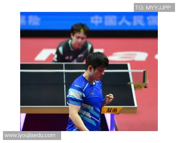 全运会积分榜更新杭州乒乓球队以66分稳居第一名 全运会积分榜更新杭州乒乓球队以66分稳居第一名