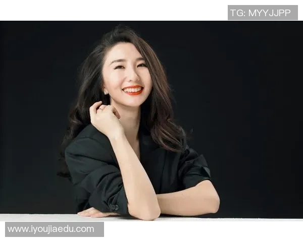 刘丽独家分享乒乓球技巧与心得助你提升球技的秘诀与经验 刘丽独家分享乒乓球技巧与心得助你提升球技的秘诀与经验