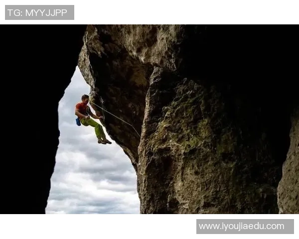 刘军独家分享极限运动心得与技巧助你突破自我极限挑战极限运动的乐趣与安全性 刘军独家分享极限运动心得与技巧助你突破自我极限挑战极限运动的乐趣与安全性