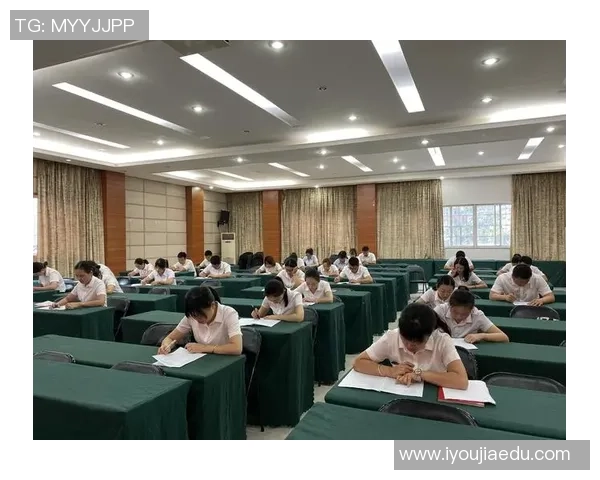 刘磊专访:探寻乒乓球冠军背后的成功秘诀与心路历程 刘磊专访:探寻乒乓球冠军背后的成功秘诀与心路历程