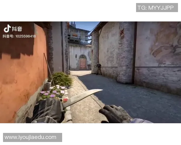 刘敏专访:畅谈CSGO职业生涯与游戏变迁的深刻回顾 刘敏专访:畅谈CSGO职业生涯与游戏变迁的深刻回顾