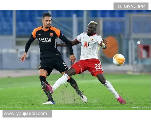 全球挑战赛分析FPX凭借丰富比赛经验展现出色表现 全球挑战赛分析FPX凭借丰富比赛经验展现出色表现