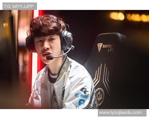 全球挑战赛分析:IG团队协作的精彩表现与战术深度解析 全球挑战赛分析:IG团队协作的精彩表现与战术深度解析