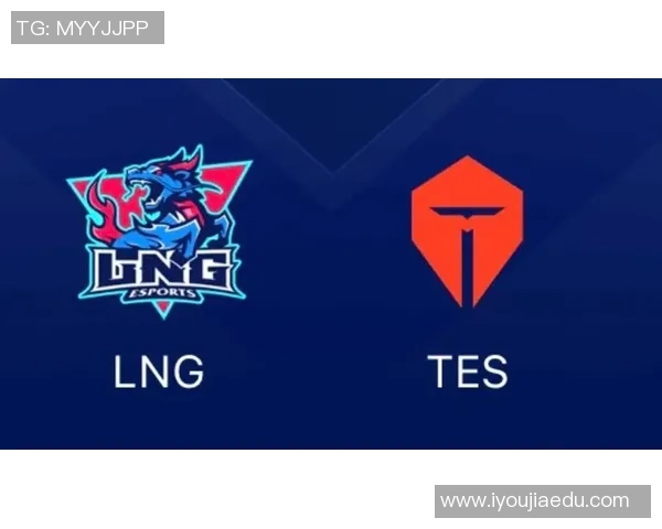 全球挑战赛最新积分榜LNG战队以99分稳居第一名 全球挑战赛最新积分榜LNG战队以99分稳居第一名