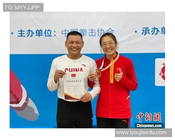 刘秀英专访:从羽毛球新手到冠军的心路历程回顾 刘秀英专访:从羽毛球新手到冠军的心路历程回顾