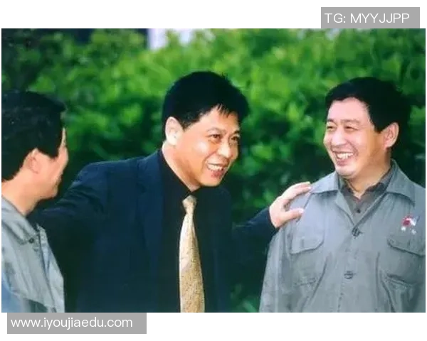 北京排球队的崛起之路：城市联赛中的奋斗与荣耀