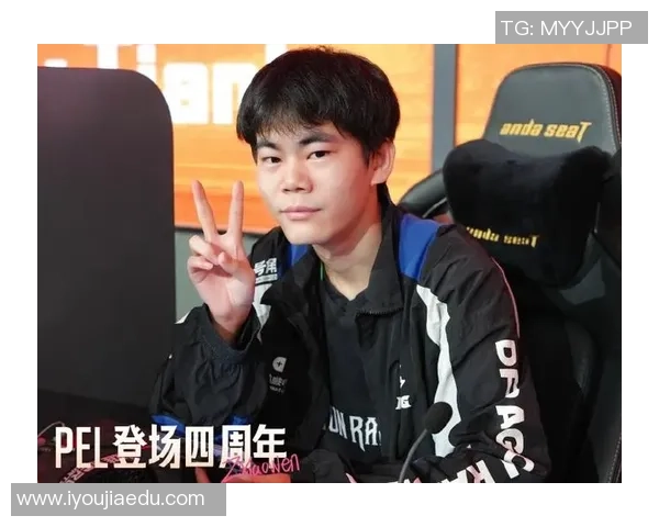 刘芳专访：从初出茅庐到和平精英的辉煌之路回顾与展望