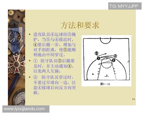 北京排球队区域防守体系解析与战术应用探讨 北京排球队区域防守体系解析与战术应用探讨