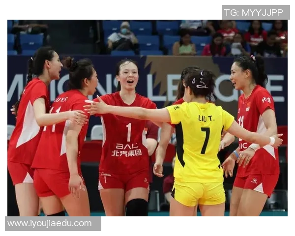 北京排球队节奏之争引发热议球迷观点各异分析深入 北京排球队节奏之争引发热议球迷观点各异分析深入