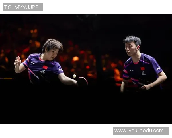 杭州乒乓球队实力强劲荣登全国乒乓球实力排行榜第二名