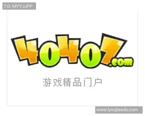 杭州滑板队与广州滑板队赛后复盘分析团队配合与战术执行的关键因素